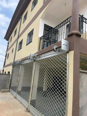 MAC immobilier